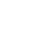 局長信箱